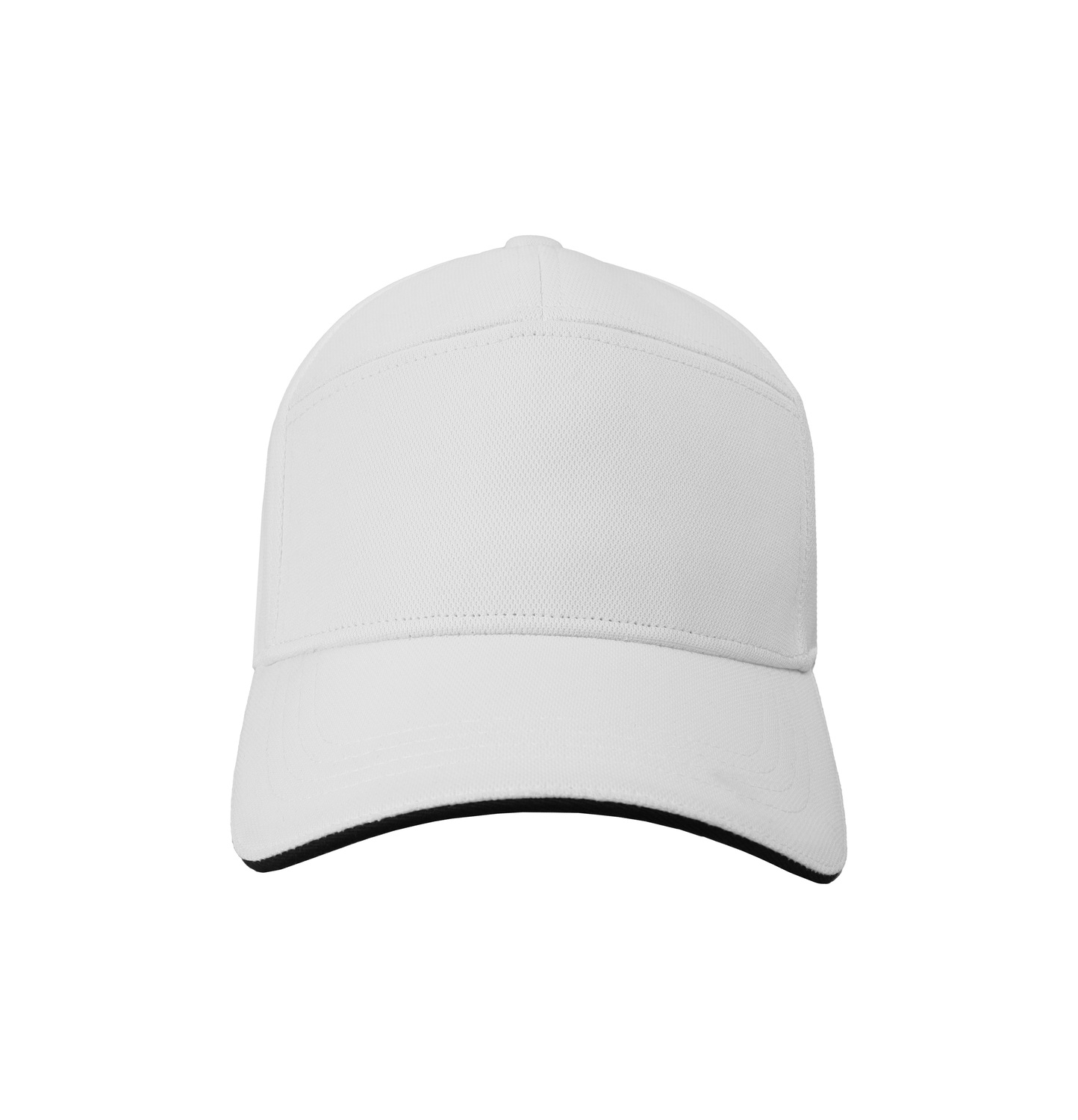 FERVOR - Cotton Big Face Cap